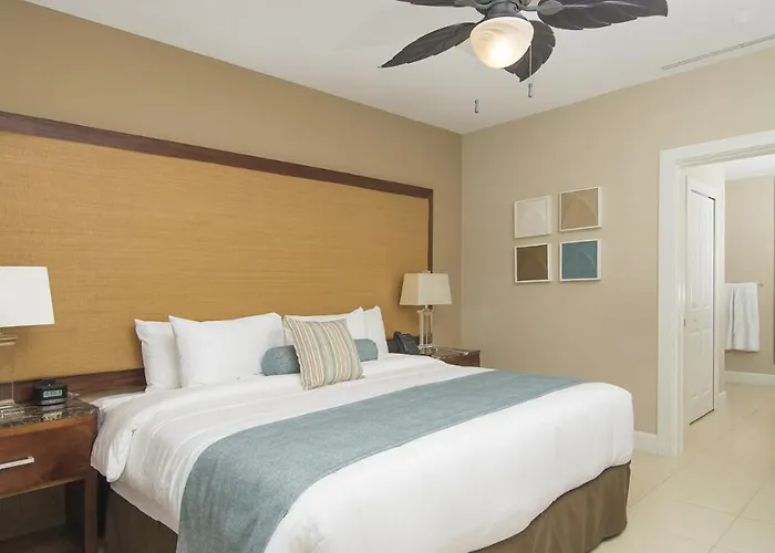 Breeze Private Resort