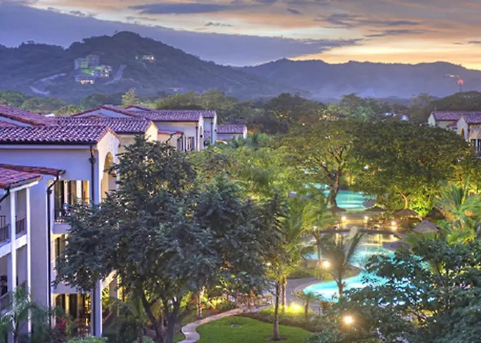 Breeze Private Resort