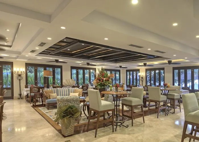 Breeze Private Resort *