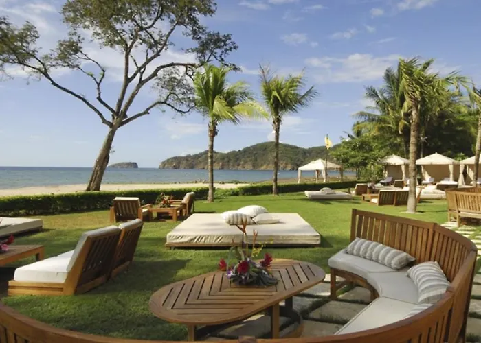 Resort Breeze Private *
