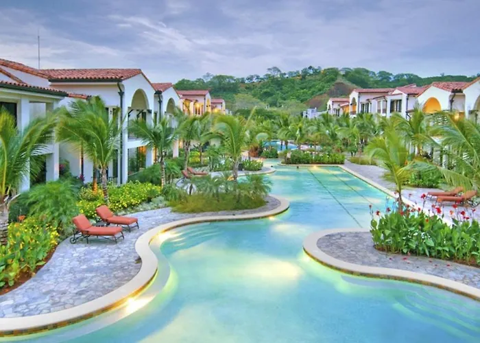 Resort Breeze Private