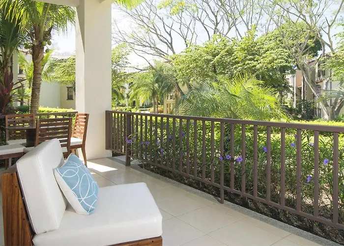 Breeze Private Resort