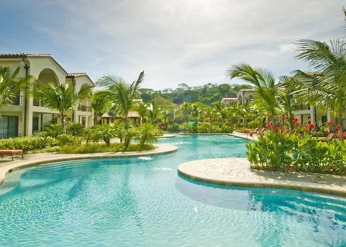 Breeze Private Resort *
