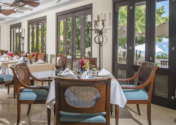 Resort Breeze Private *