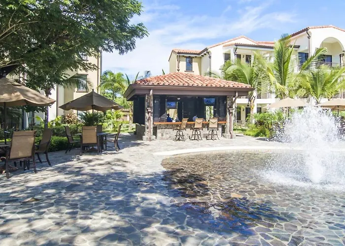 Resort Breeze Private