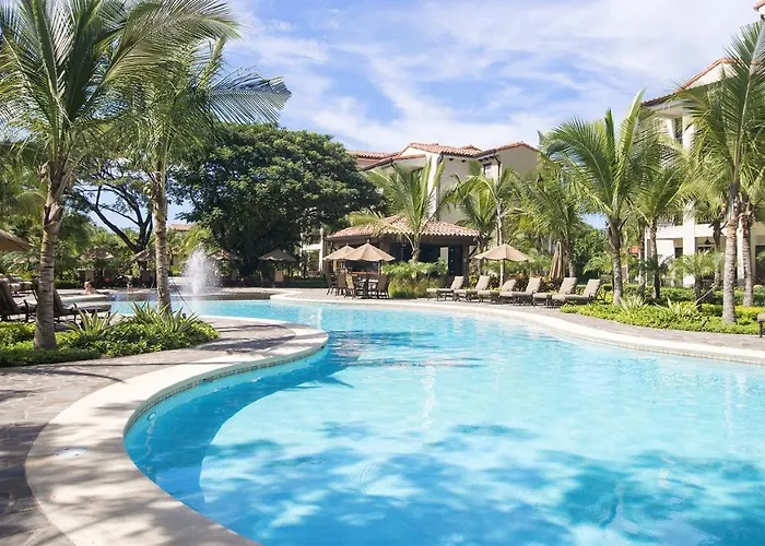 Breeze Private Resort