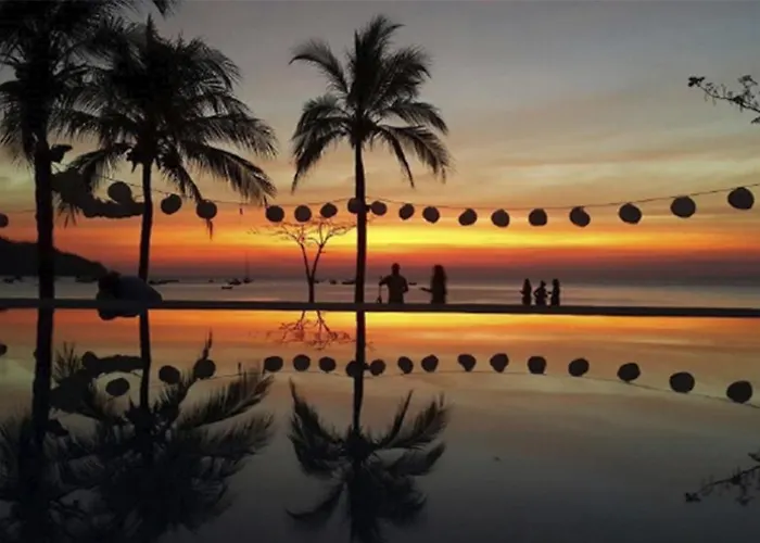Breeze Private Resort